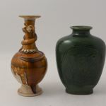 899 6361 VASES